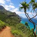 10 Amazing Hawaii Vacation Hot Spots