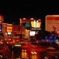 10 Must see Shows in Las Vegas