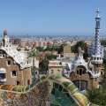 Affordable Ways to Enjoy Barcelona in a Weekend
