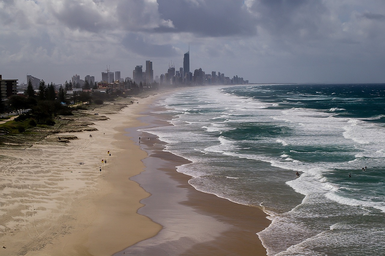 Alternative Things To Do When Visiting The Gold Coast