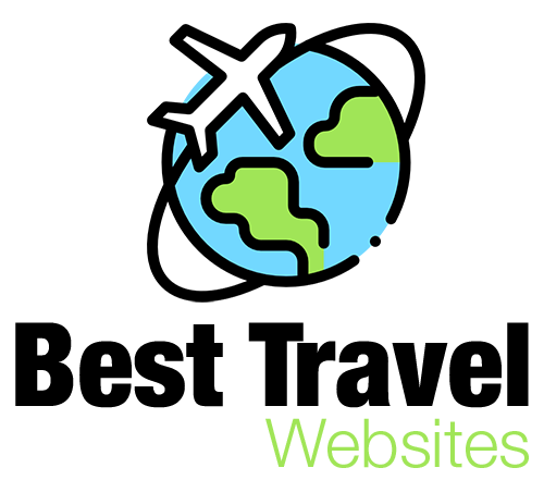 Best Travel Website
