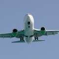 Interesting Corporate Jet Charter Benefits