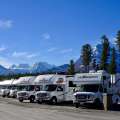 Quick tips for RV beginners