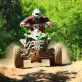 The Best ATV Spots the U.S. has to Offer