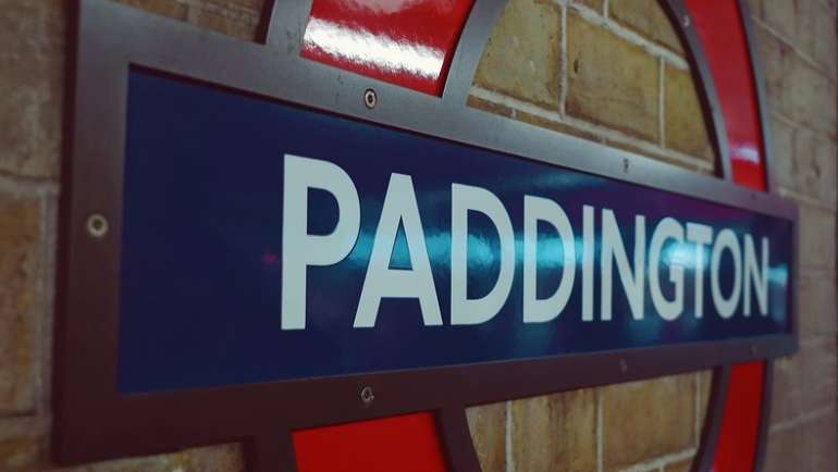 The best things to see and do in the vibrant district of Paddington in London